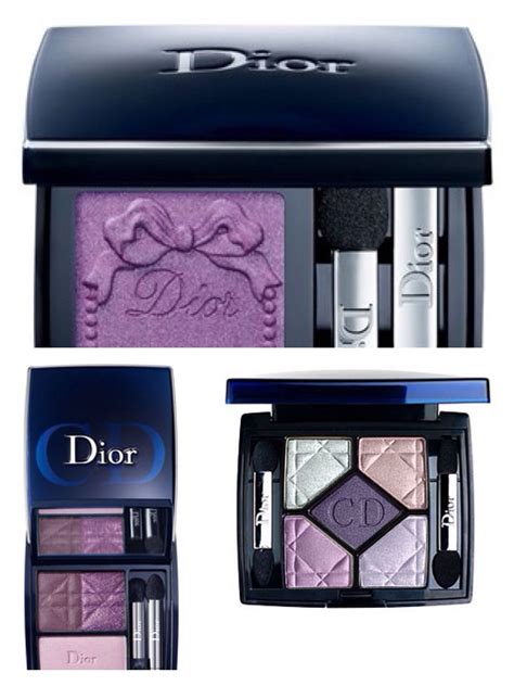 beauty limited edition christian dior|christian dior beauty products.